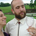 Sarah Greenlee Photo 25
