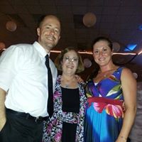 Cindy Webber Photo 16