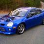 John Moser Photo 39