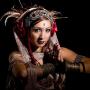 Kimberly Atkins Photo 19