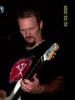 Todd Brock Photo 37