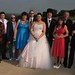 Sandra Kaye Photo 9