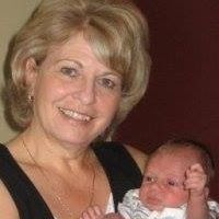 Shari Howe Photo 6