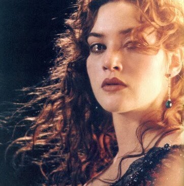 Linda Buchanan Photo 9