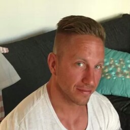 Philip Gustafson Photo 5