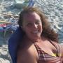 Tracy Hager Photo 16