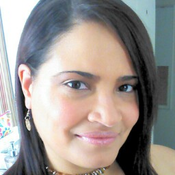 Janet Rodriguez Photo 18
