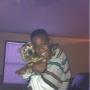 Dwayne Lambert Photo 20