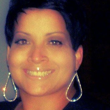 Nicole Mckinney Photo 35
