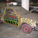 Dennis Petersen Photo 36