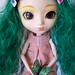 Nina Green Photo 13