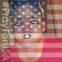 James Alston Photo 17