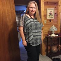 Martha Reaves Photo 3