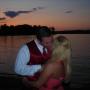 Lauren Conklin Photo 17