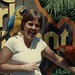 Cathy Bush Photo 25