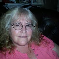 Teresa Mcelroy Photo 33
