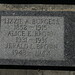 Adam Burgess Photo 25