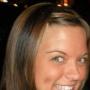 Marie Howe Photo 10