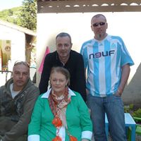 Josette Ruiz Photo 7