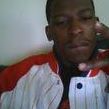 Emmitt Parrish Photo 1