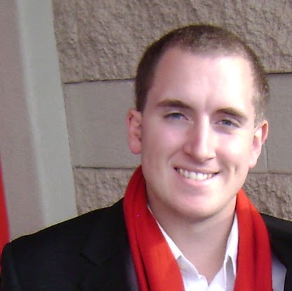 Chad Middleton Photo 33