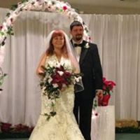 Catherine Wiseman Photo 9