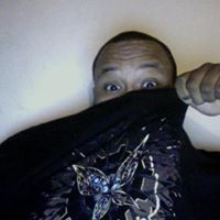 Christopher Hammonds Photo 11