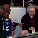 Kevin Burnett Photo 31