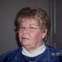 Joan Stephenson Photo 18