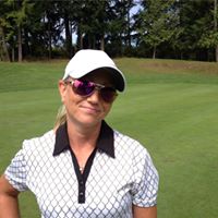 Connie Sampson Photo 25