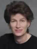 Elizabeth Jacobs Photo 1