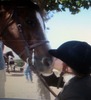 Jessica Robertson Photo 13