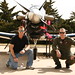 Matt Vance Photo 35