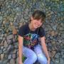 Lisandra Castro Photo 12
