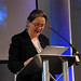 Susan Kish Photo 15