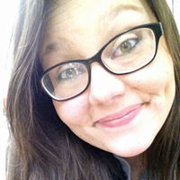 Shelby Sutton Photo 9