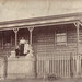 Thomas Durham Photo 12