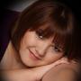 Sarah Moyer Photo 10