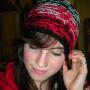 Diane Kraus Photo 7
