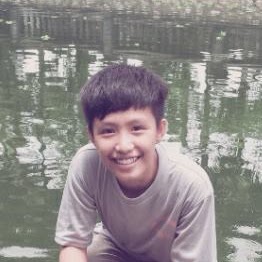 Yong Han Photo 45