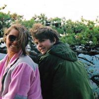 Jacob Davidson Photo 45