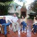 Judy Gomez Photo 29