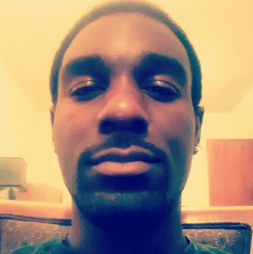 Leon Allen Photo 18