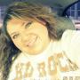 Amy Trimble Photo 22