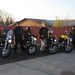Debbie Davidson Photo 17