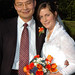 Peng Chen Photo 23