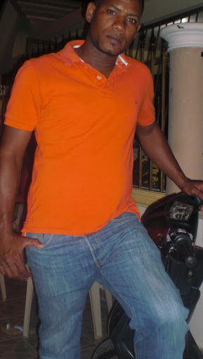 Rodolfo Carmona Photo 4