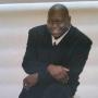 Rickey Fuller Photo 12