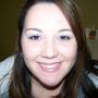 Michelle Mccrary Photo 13