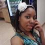 Gabrielle Taylor Photo 39